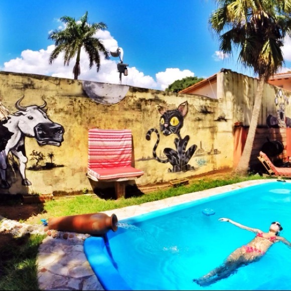 Meet your Posher, Carissa - Picture 4 of 5