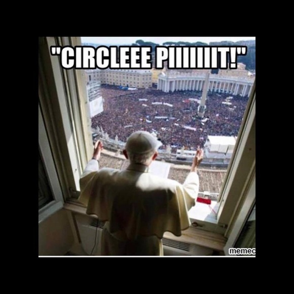 Meet your Posher, Travis - Picture 1 of 1