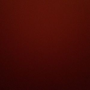 Meet your Posher, Aiesha