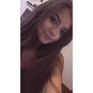 Meet your Posher, Genesis