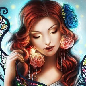 Meet your Posher, Alice