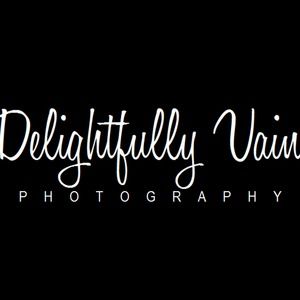 Meet your Posher, Delightfully