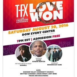 Meet your Posher, Doris