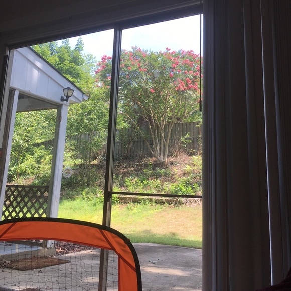 Meet your Posher, Ashley - Picture 1 of 1