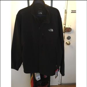 Jacket/ sweater never worn .