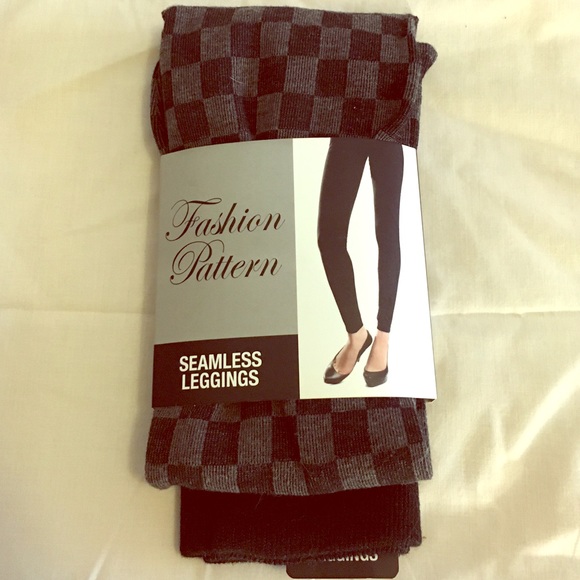 Gold Medal women's Leggings