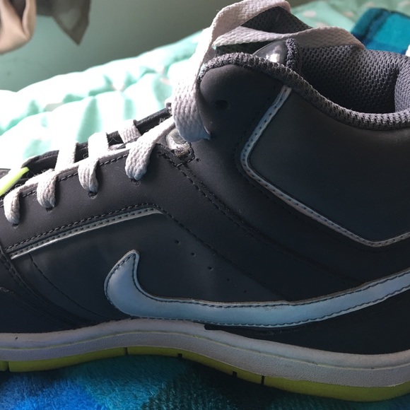 Women's Nike Flex Trainer 4 ✨ - Picture 2 of 4