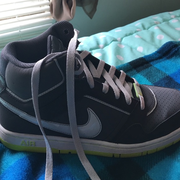 Women's Nike Flex Trainer 4 ✨ - Picture 3 of 4