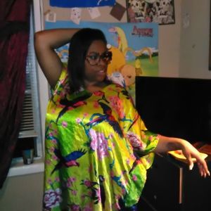 Meet your Posher, De