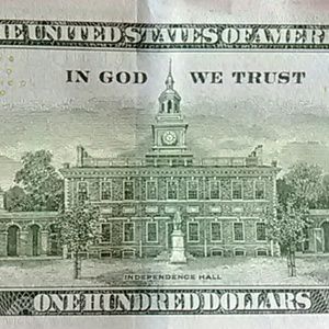 Meet your Posher, Designer