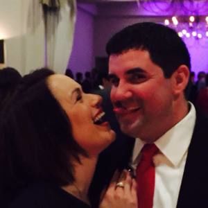 Meet your Posher, Dania rojas