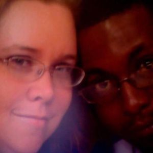 Meet your Posher, Rebecca avan