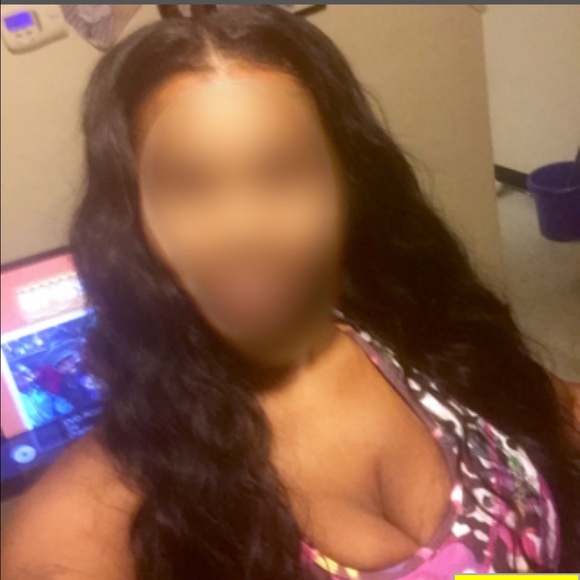 100% virgin Indian body wave main image 2