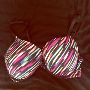 Victoria Secret PINK Bra
