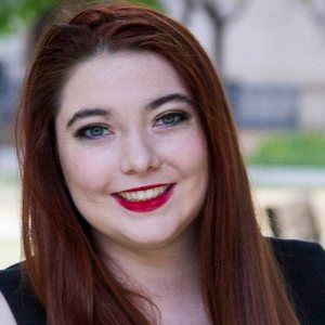 Meet your Posher, Nikki