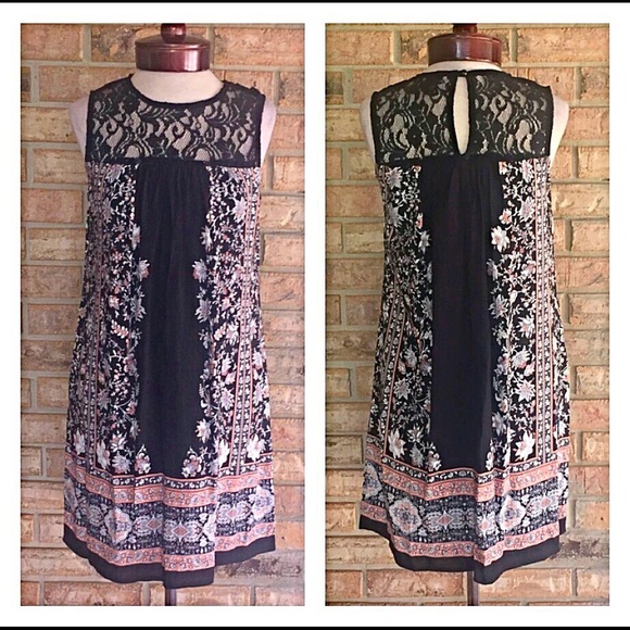 Dresses & Skirts - Sold