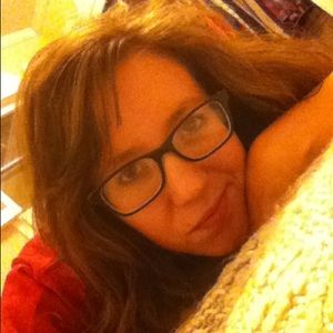 Meet your Posher, Bridgette