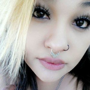 Meet your Posher, Shawna