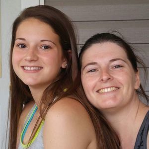 Meet your Posher, Hunter