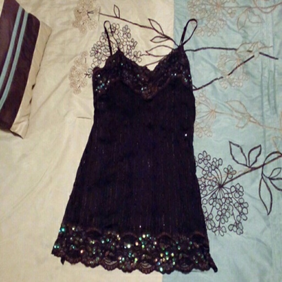 Maurice tank top