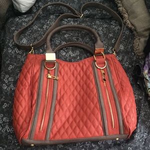 Pocket book ** NEVER USED BRAND NEW **