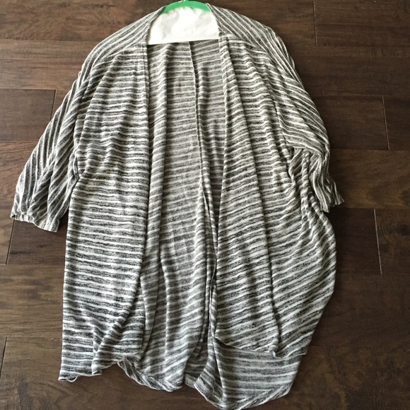 Lularoe Lindsey