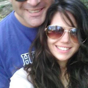 Meet your Posher, Alan