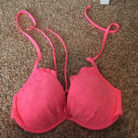 Bikini top VICTORIA SECRET!