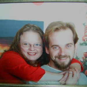 Meet your Posher, Alisa