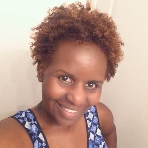 Meet your Posher, Bernice