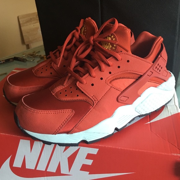 Nike Huarache