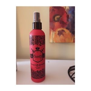 Beauty Protector spray