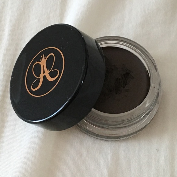 Other - Anastasia beverly hills dip brow pomade