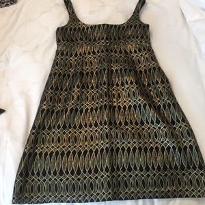 Milly cocktail dress
