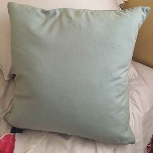 Ralph Lauren Accents Decorative Pillow Poshmark