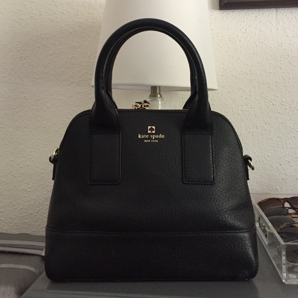KATE SPADE crossbody bag