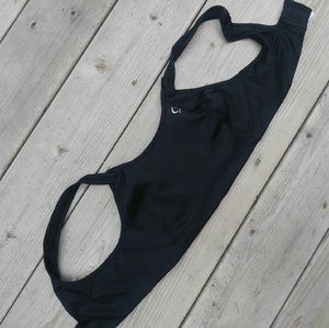 Movingcomfort Sports Bra