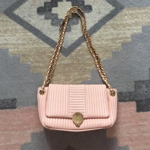 HENRI BENDEL bag