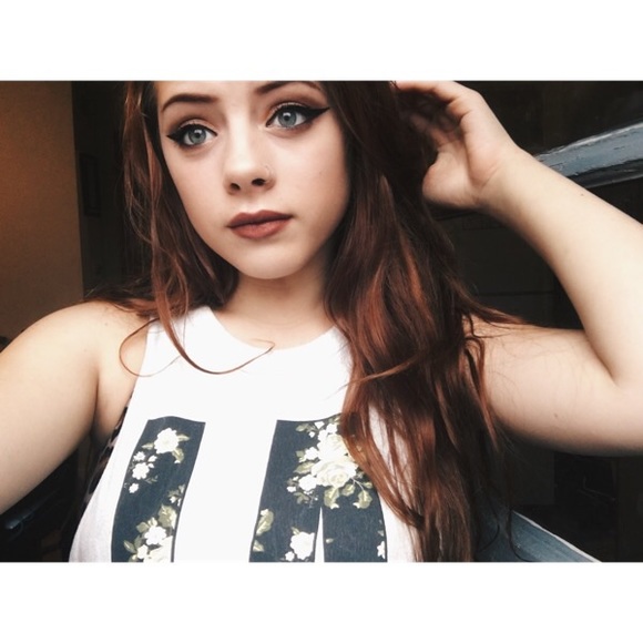 Meet your Posher, Alexandria - Picture 1 of 1