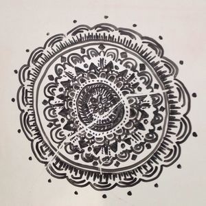 Meet your Posher, Margot