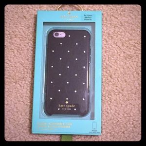 Kate Spade Phone Case