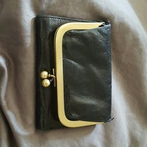 HOBO wallet