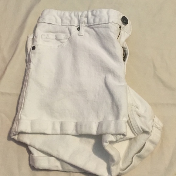 Shorts - Picture 1 of 1