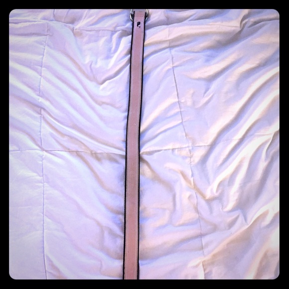 Vineyard Vines Belt