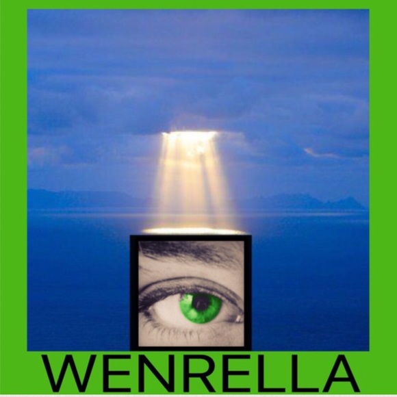 Everything has been moved to @wenrella closet - Picture 2 of 6