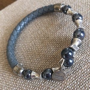 Authentic Alex and Ani