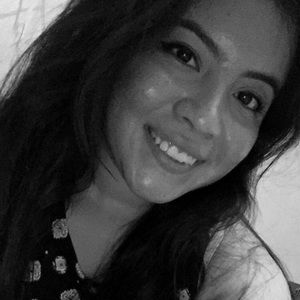 Meet your Posher, Xrystal