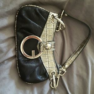 Small purse
