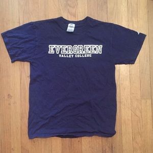 Representing San Jose CA!!!!