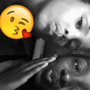 Meet your Posher, Kaylen